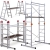 Rusztowanie-aluminiowe-przegubowe-jezdne-przejezdne-4w1-GIERRE-Easy-200-G-FA200EY-3,8-m-modułowe.jpg