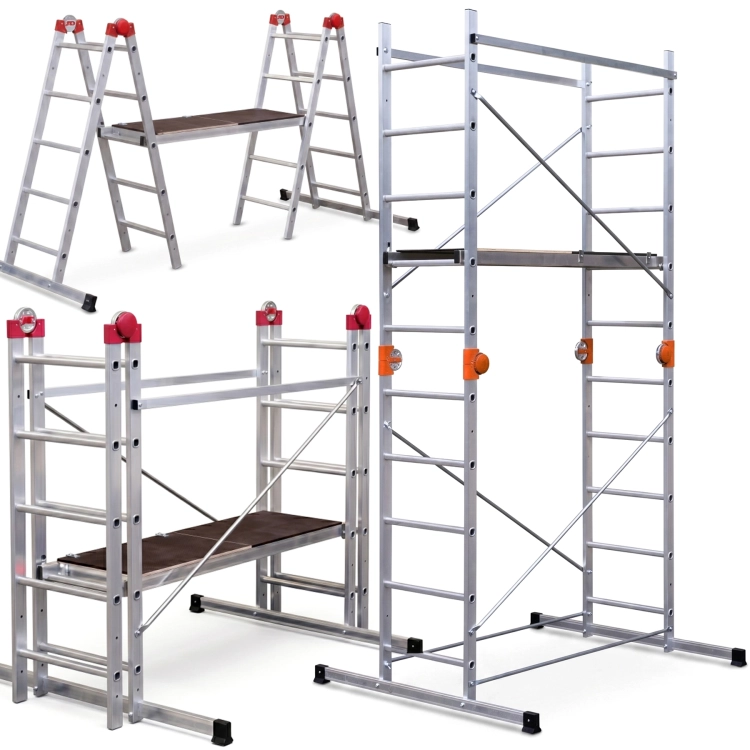 Rusztowanie-aluminiowe-przegubowe-jezdne-przejezdne-4w1-GIERRE-Easy-200-G-FA200EY-3,8-m-modułowe.jpg