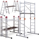 Rusztowanie-aluminiowe-przegubowe-jezdne-przejezdne-4w1-GIERRE-Easy-200-G-FA200EY-3,8-m-modułowe.jpg