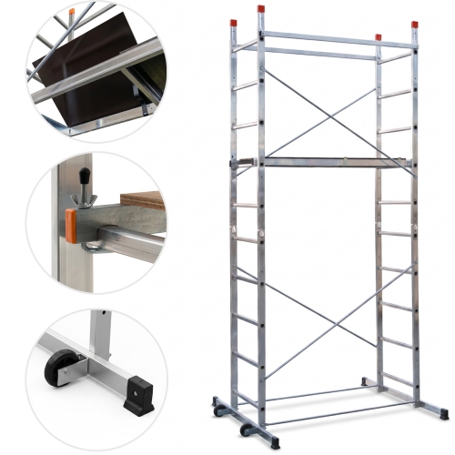 Rusztowanie-aluminiowe-jezdne-przejezdne-GIERRE-Easy-400-G-FA400EY-3,95-m-modułowe.jpg