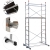 Rusztowanie-aluminiowe-jezdne-przejezdne-GIERRE-Easy-400-G-FA400EY-3,95-m-modułowe.jpg