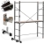 Rusztowanie-aluminiowe-jezdne-przejezdne-GIERRE-Easy-100-G-FA100EY-2,87-m-modułowe.jpg