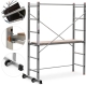 Rusztowanie-aluminiowe-jezdne-przejezdne-GIERRE-Easy-100-G-FA100EY-2,87-m-modułowe.jpg