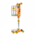 MANULIFT-200-SCHEMAT-BUDOWY (1).png