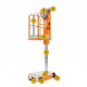 MANULIFT-200-SCHEMAT-BUDOWY (1).png
