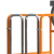 MANULIFT-200-9.png