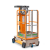 MANULIFT-200-7.png