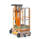 MANULIFT-200-7.png