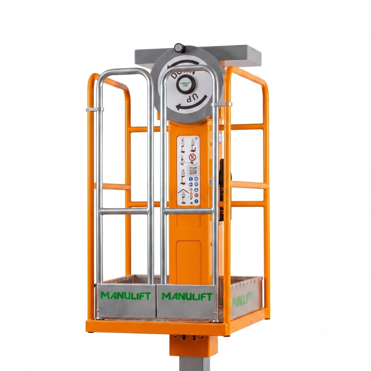 MANULIFT-200-6.png