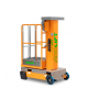 MANULIFT-200-2.png