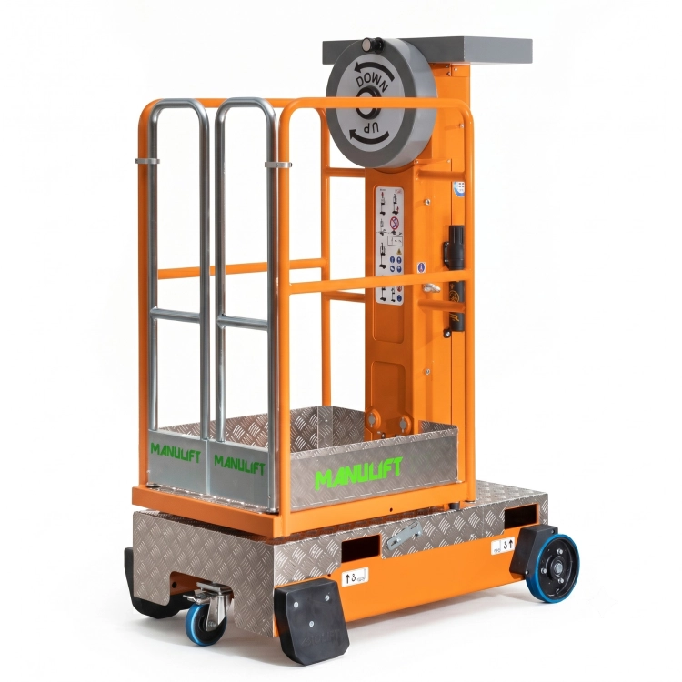 MANULIFT-200.png