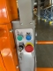 MULTIAWP_AXOLIFT_ELIFT_PODNOSNIK_MASZTOWY_ELEKTRYCZNY_3 (7).jpg