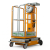 MANULIFT-200_4-2.png