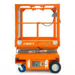 Podnośnik nozycowy osobowy AXOLIFT P300:X2.png