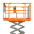 Podnośnik nozycowy osobowy AXOLIFT P300:X3.png