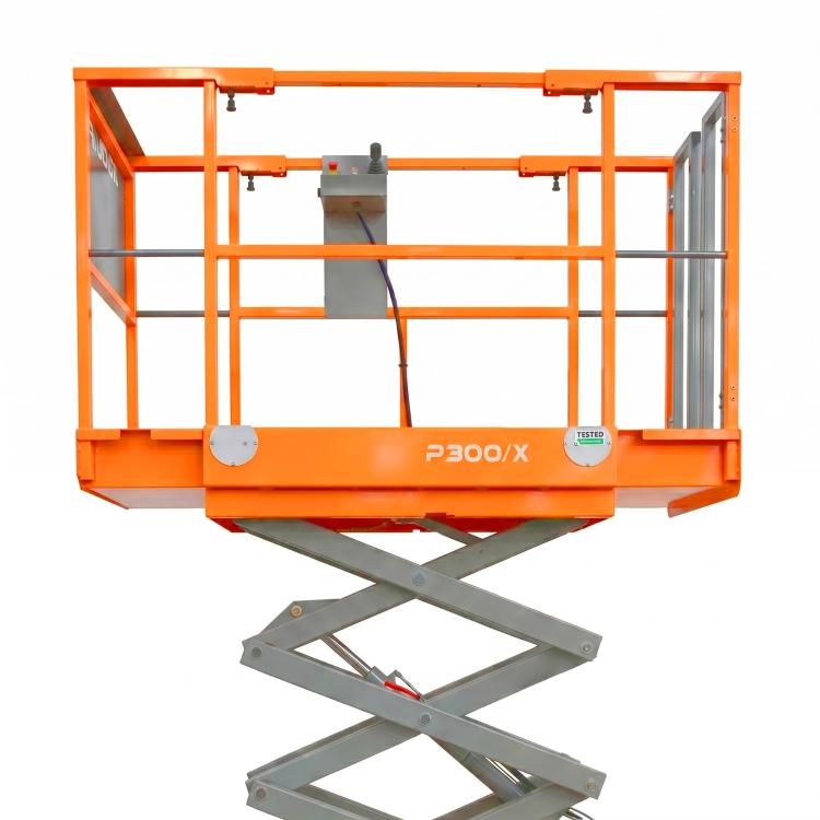 Podnośnik nozycowy osobowy AXOLIFT P300:X3.png