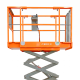 Podnośnik nozycowy osobowy AXOLIFT P300:X3.png