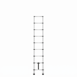 ML-1026P-6.png