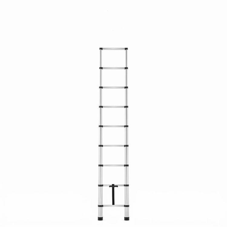 ML-1026P-6.png