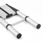 ML-1026P-3.png