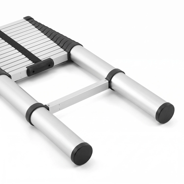 ML-1026P-3.png