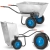 wozek-paszowy-ocynkowany-koleba-250L-420kg-HIGHER-1.webp