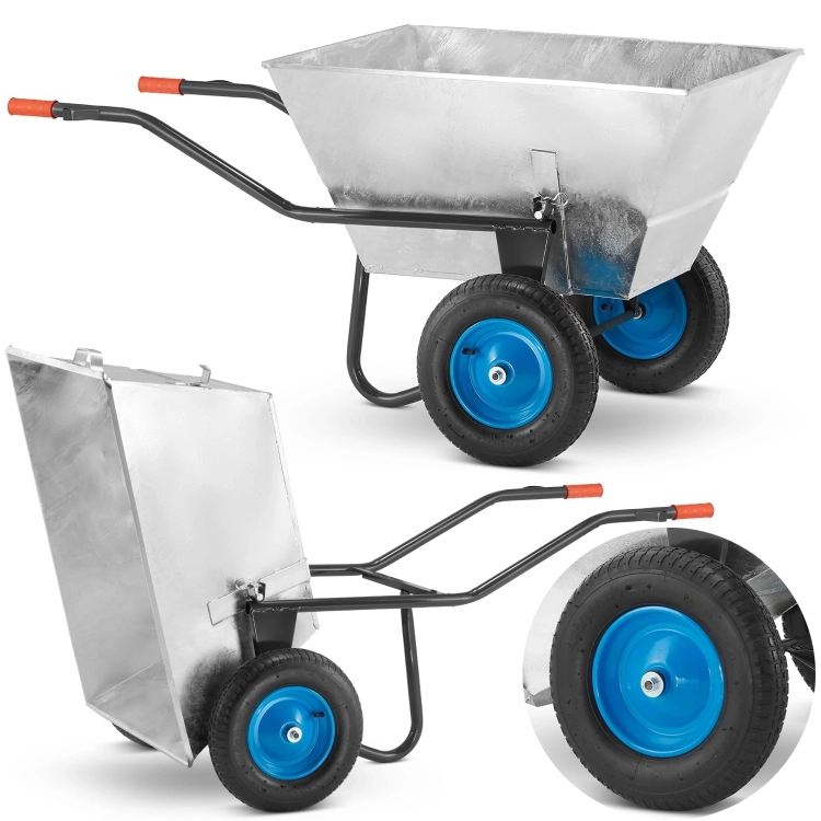 wozek-paszowy-ocynkowany-koleba-250L-420kg-HIGHER-1.webp