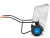 wozek-paszowy-ocynkowany-koleba-250L-420kg-HIGHER-3.webp