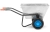wozek-paszowy-ocynkowany-koleba-250L-420kg-HIGHER-4.webp