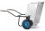 wozek-paszowy-ocynkowany-koleba-250L-420kg-HIGHER-5.webp