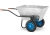 wozek-paszowy-ocynkowany-koleba-250L-420kg-HIGHER-6.webp