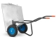 wozek-paszowy-ocynkowany-koleba-250L-420kg-HIGHER-7.webp