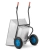 wozek-paszowy-ocynkowany-koleba-250L-420kg-HIGHER-9.webp