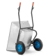 wozek-paszowy-ocynkowany-koleba-250L-420kg-HIGHER-9.webp
