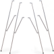 Podpory boczne do rusztowania FA400FL FA400FL+500FL stabilizatory GIERRE