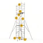 FA600FL-SCHEMAT-BUDOWY.png