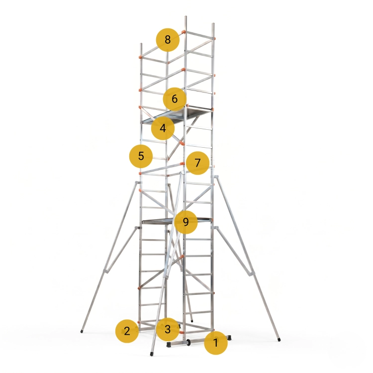 FA600FL-SCHEMAT-BUDOWY.png