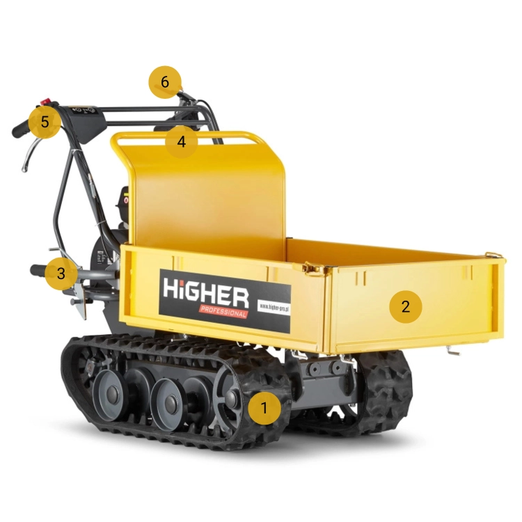HP-09710-SCHEMAT-BUDOWY.png