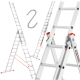 S-7311-miniatura.png