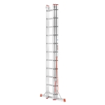024.jpg