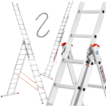S-7311-miniatura.png
