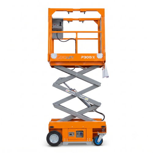 Podnośnik nozycowy osobowy AXOLIFT P300:X14.png