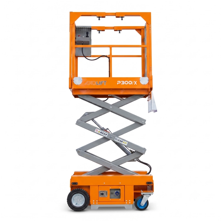 Podnośnik nozycowy osobowy AXOLIFT P300:X14.png