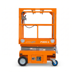 Podnośnik nozycowy osobowy AXOLIFT P300:X16.png