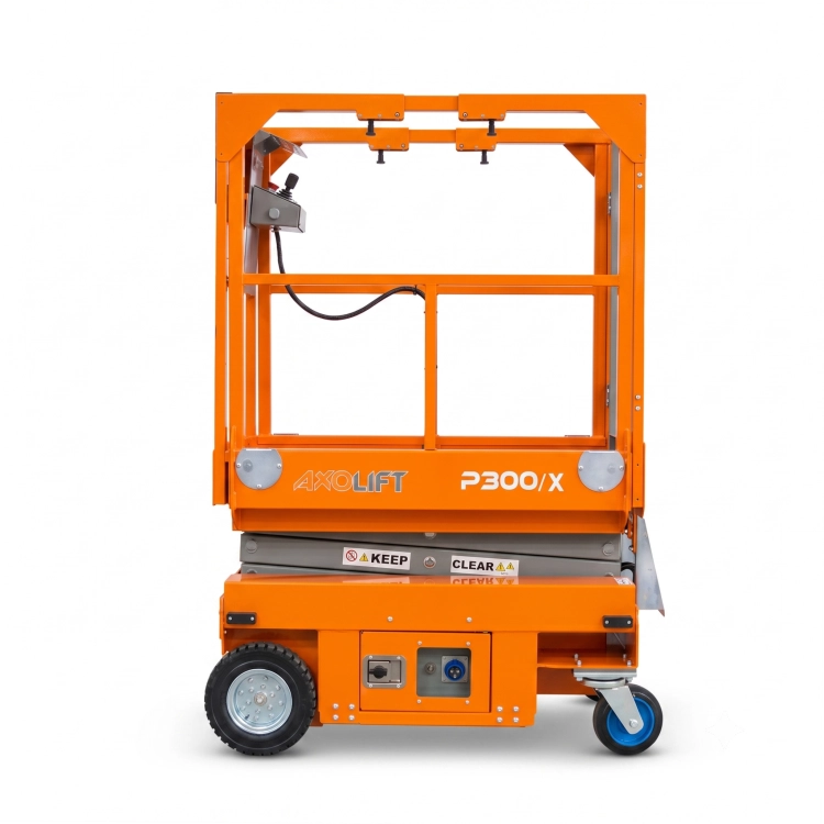 Podnośnik nozycowy osobowy AXOLIFT P300:X16.png