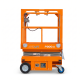 Podnośnik nozycowy osobowy AXOLIFT P300:X16.png