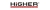 HIGHER-LOGO.jpg