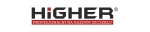 HIGHER-LOGO.jpg