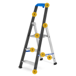 AL-752-SCHEMAT-BUDOWY.png