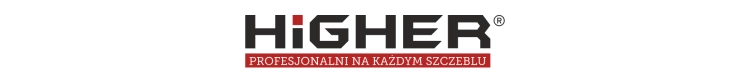 Wózek magazynowy młynarka 2 w 1 transportowy 250 kg